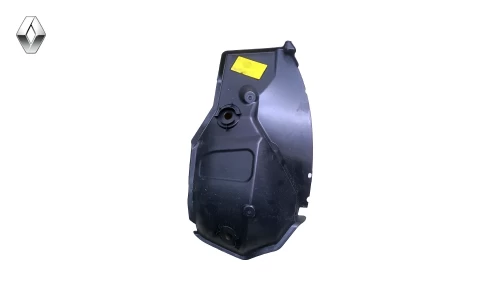 شلگیر عقب چپ رنو سیمبل